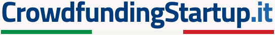 Crowdfunding Startup