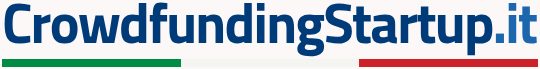 Crowdfunding Startup